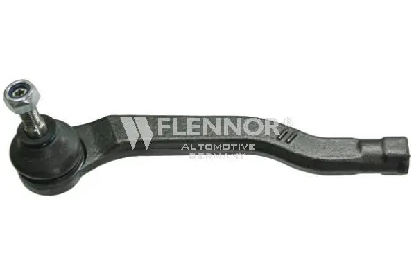 Наконечник поперечной рулевой тяги FLENNOR FL0290B (фото 1)