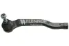 Наконечник поперечной рулевой тяги FLENNOR FL0290B (фото 1)
