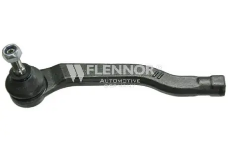 Наконечник поперечной рулевой тяги FLENNOR FL0290B