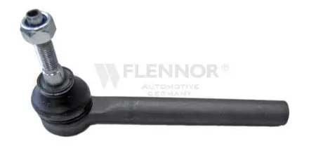Наконечник поперечной рулевой тяги FLENNOR FL0294B