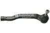 Наконечник поперечной рулевой тяги FLENNOR FL0299B (фото 1)