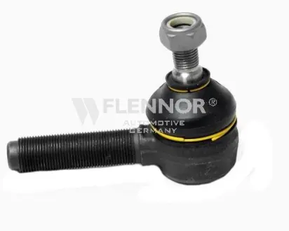 Наконечник поперечной рулевой тяги FLENNOR FL038B