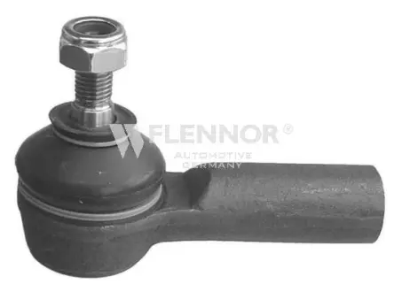 Наконечник поперечной рулевой тяги FLENNOR FL086B