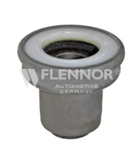Подвеска, рычаг независимой подвески колеса FLENNOR FL0901J