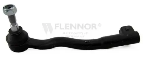 Наконечник поперечной рулевой тяги FLENNOR FL0902B