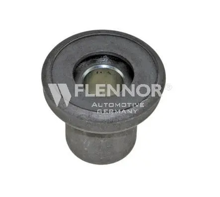 Подвеска, рычаг независимой подвески колеса FLENNOR FL0902J (фото 1)