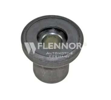 Подвеска, рычаг независимой подвески колеса FLENNOR FL0902J