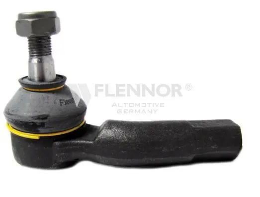 Наконечник поперечной рулевой тяги FLENNOR FL0907B (фото 1)