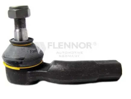 Наконечник поперечной рулевой тяги FLENNOR FL0907B