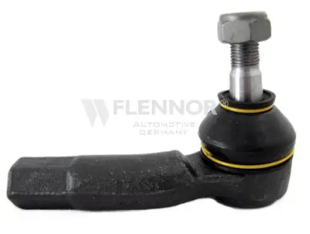 Наконечник поперечной рулевой тяги FLENNOR FL0908B