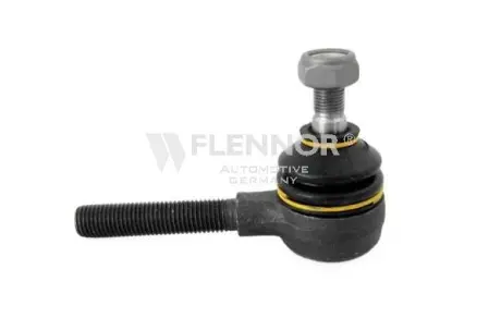 Наконечник поперечной рулевой тяги FLENNOR FL090B