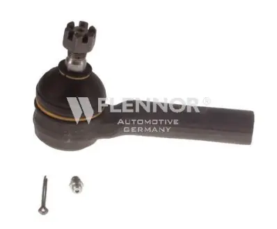 Наконечник поперечной рулевой тяги FLENNOR FL0910B