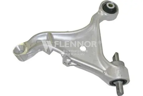 Рычаг независимой подвески колеса, подвеска колеса FLENNOR FL0912G