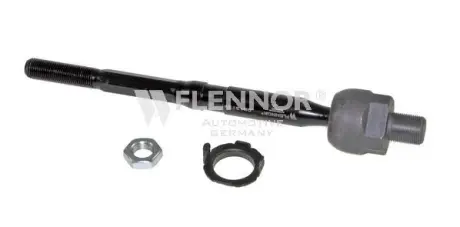 Осевой шарнир, рулевая тяга FLENNOR FL0918C