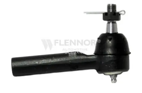 Наконечник поперечной рулевой тяги FLENNOR FL0919B