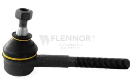 Наконечник поперечной рулевой тяги FLENNOR FL091B