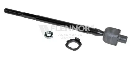 Осевой шарнир, рулевая тяга FLENNOR FL0924C