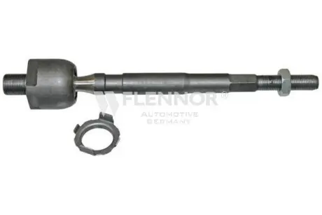 Осевой шарнир, рулевая тяга FLENNOR FL0929C