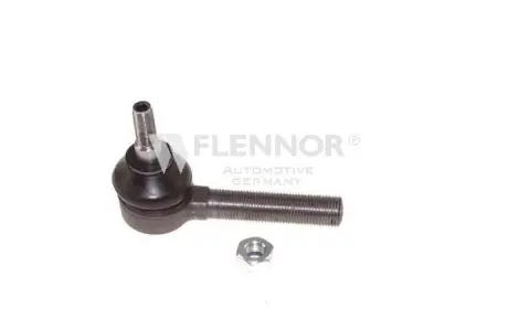 Наконечник поперечной рулевой тяги FLENNOR FL092B