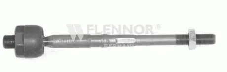 Осевой шарнир, рулевая тяга FLENNOR FL0931C