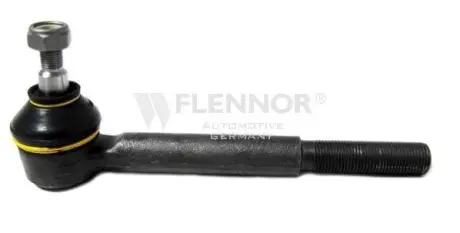 Наконечник поперечной рулевой тяги FLENNOR FL093B