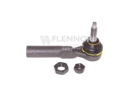 Наконечник поперечной рулевой тяги FLENNOR FL0943B