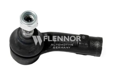 Наконечник поперечной рулевой тяги FLENNOR FL0948B