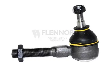 Наконечник поперечной рулевой тяги FLENNOR FL094B
