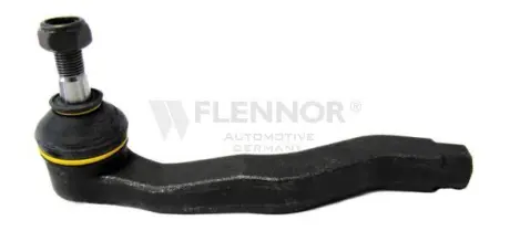 Наконечник поперечной рулевой тяги FLENNOR FL0961B