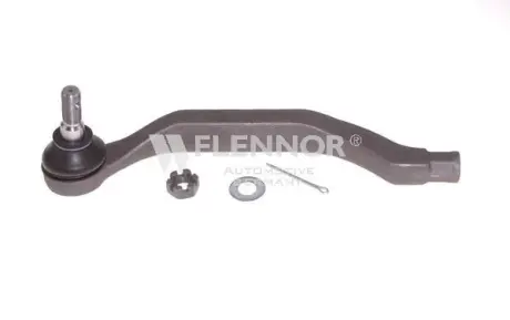 Наконечник поперечной рулевой тяги FLENNOR FL0962B