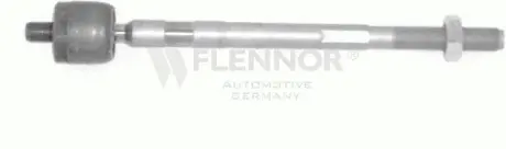 Осевой шарнир, рулевая тяга FLENNOR FL0962C