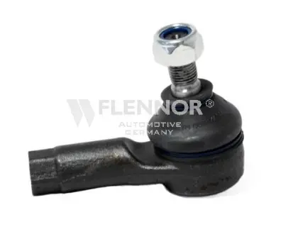 Наконечник поперечной рулевой тяги FLENNOR FL0968B