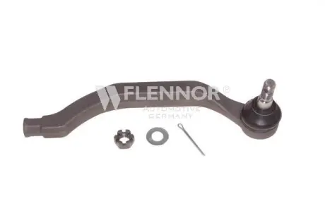 Наконечник поперечной рулевой тяги FLENNOR FL0971B