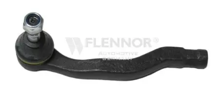 Наконечник поперечной рулевой тяги FLENNOR FL0974B