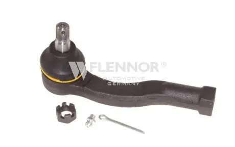 Наконечник поперечной рулевой тяги FLENNOR FL0976B