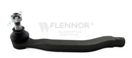 Наконечник поперечной рулевой тяги FLENNOR FL0977B