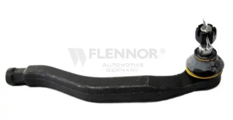 Наконечник поперечной рулевой тяги FLENNOR FL0981B
