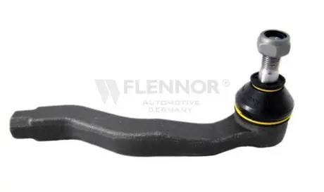 Наконечник поперечной рулевой тяги FLENNOR FL0985B