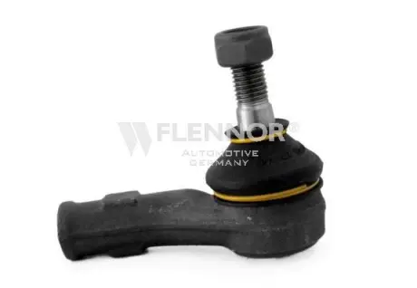 Наконечник поперечной рулевой тяги FLENNOR FL098B
