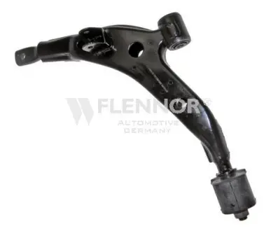 Рычаг независимой подвески колеса, подвеска колеса FLENNOR FL0998G