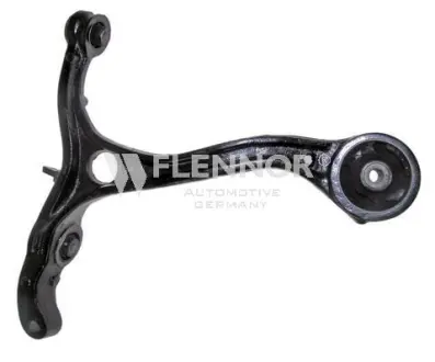 Рычаг независимой подвески колеса, подвеска колеса FLENNOR FL10048G