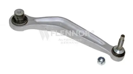Рычаг независимой подвески колеса, подвеска колеса FLENNOR FL10081G