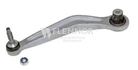 Рычаг независимой подвески колеса, подвеска колеса FLENNOR FL10082G