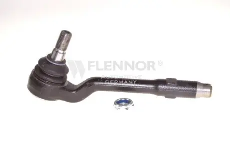 Наконечник поперечной рулевой тяги FLENNOR FL10085B