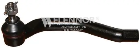 Наконечник поперечной рулевой тяги FLENNOR FL10156B