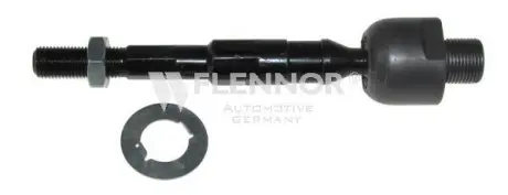 Осевой шарнир, рулевая тяга FLENNOR FL10157C