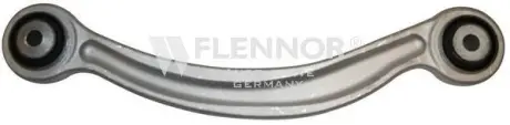 Рычаг независимой подвески колеса, подвеска колеса FLENNOR FL10173F