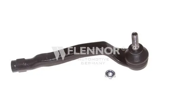 Наконечник поперечной рулевой тяги FLENNOR FL10195B (фото 1)