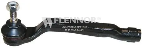 Наконечник поперечной рулевой тяги FLENNOR FL10196B