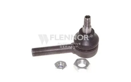Наконечник поперечной рулевой тяги FLENNOR FL101B